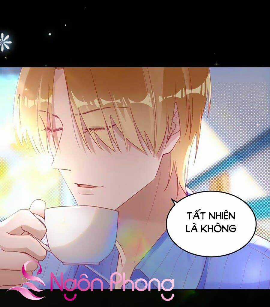 Thần Luân Mật Luyến - Chapter 55 - Trang 16