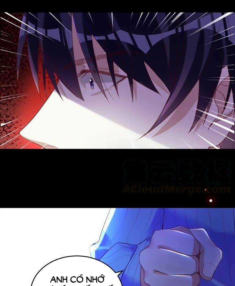 Thần Luân Mật Luyến - Chapter 55 - Trang 20