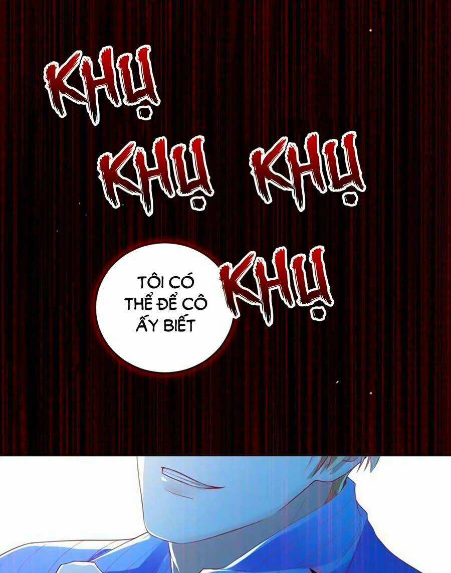 Thần Luân Mật Luyến - Chapter 55 - Trang 26