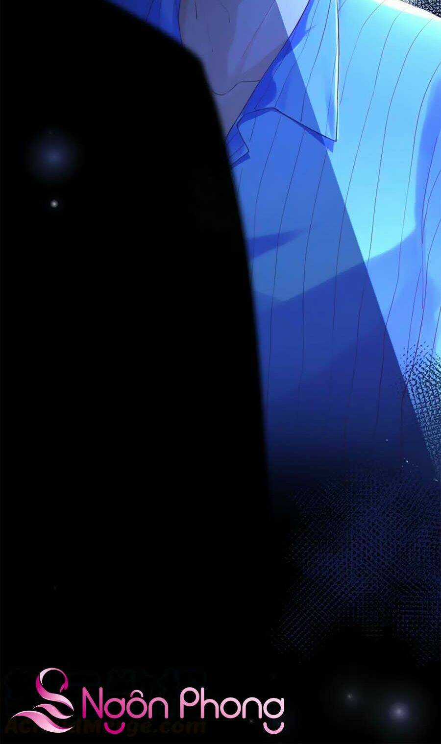 Thần Luân Mật Luyến - Chapter 55 - Trang 30