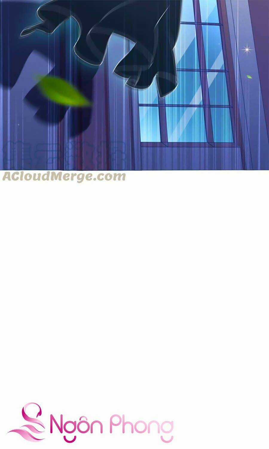 Thần Luân Mật Luyến - Chapter 56 - Trang 20