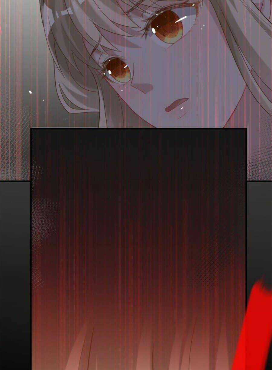 Thần Luân Mật Luyến - Chapter 57 - Trang 13