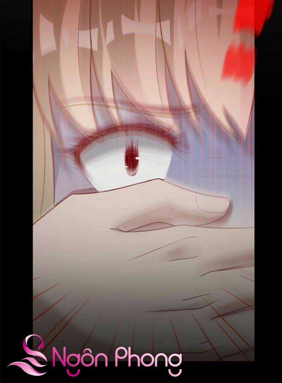 Thần Luân Mật Luyến - Chapter 57 - Trang 14