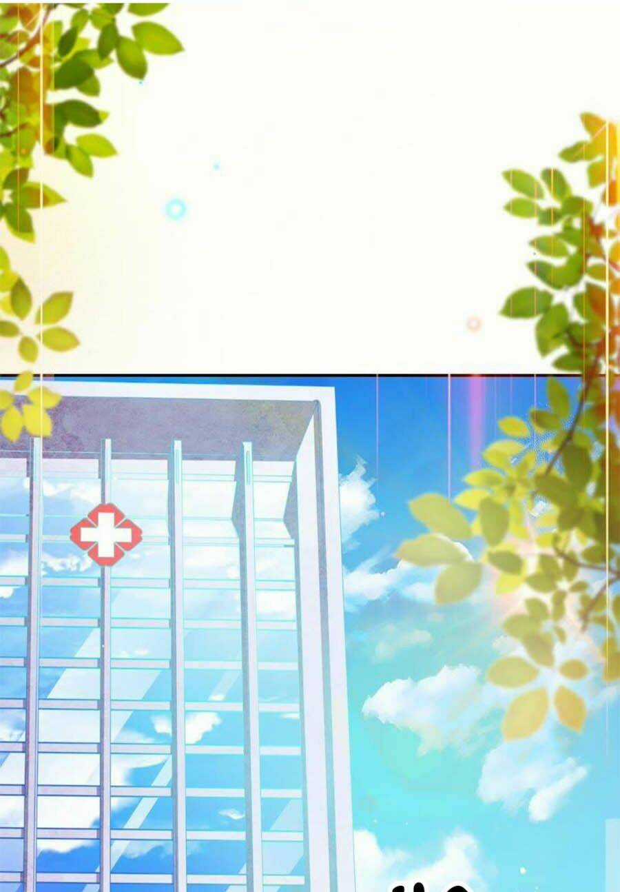 Thần Luân Mật Luyến - Chapter 57 - Trang 7