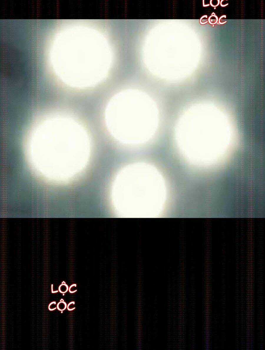 Thần Luân Mật Luyến - Chapter 58 - Trang 23