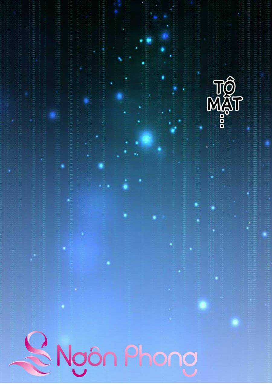 Thần Luân Mật Luyến - Chapter 58 - Trang 28