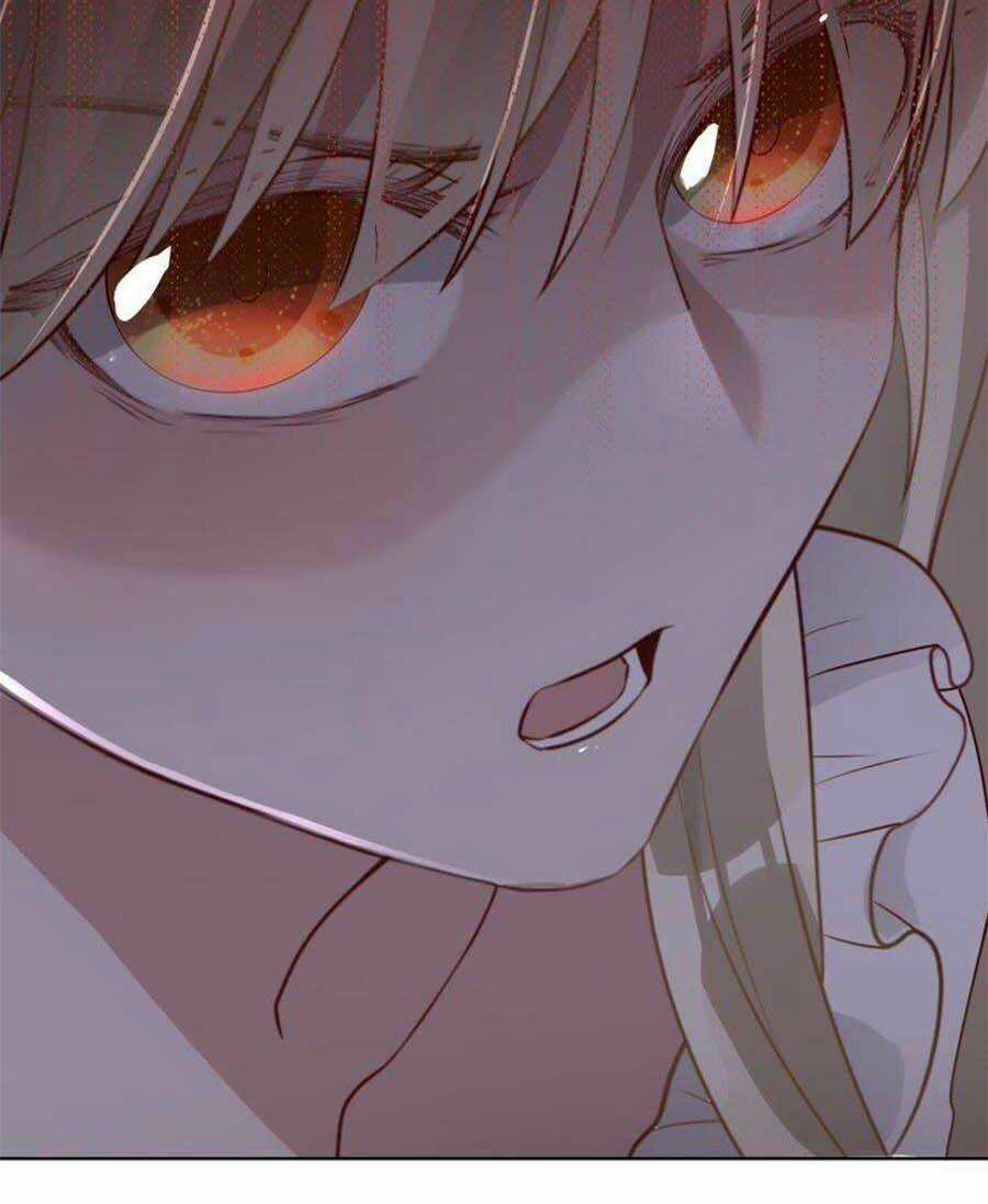 Thần Luân Mật Luyến - Chapter 59 - Trang 11