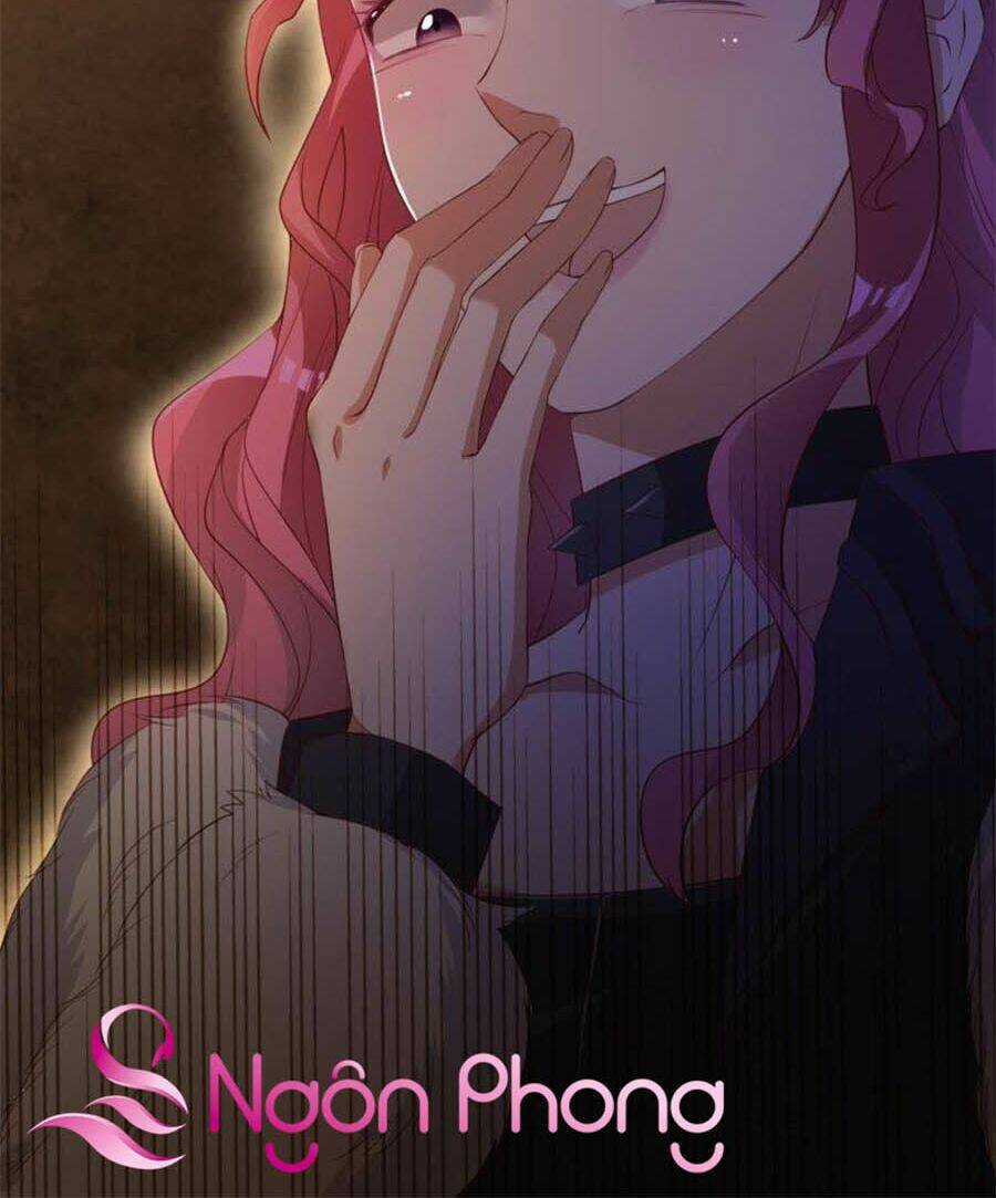 Thần Luân Mật Luyến - Chapter 59 - Trang 14