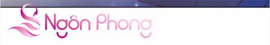 Thần Luân Mật Luyến - Chapter 59 - Trang 20