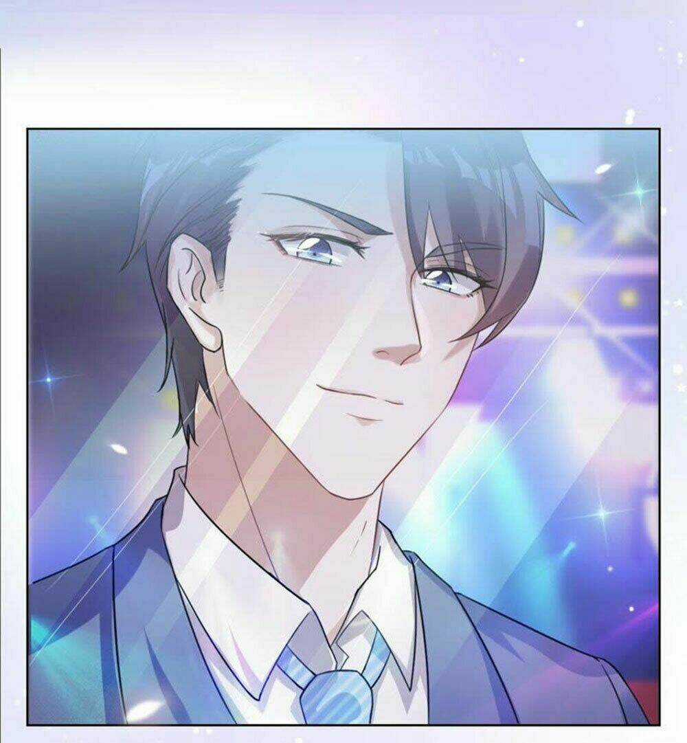 Thần Luân Mật Luyến - Chapter 6 - Trang 14