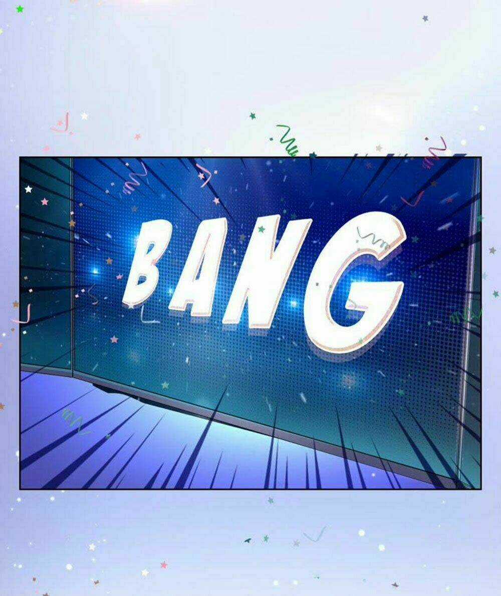 Thần Luân Mật Luyến - Chapter 6 - Trang 16