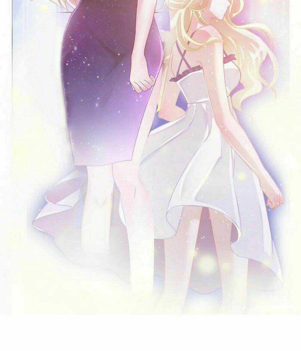 Thần Luân Mật Luyến - Chapter 6 - Trang 9