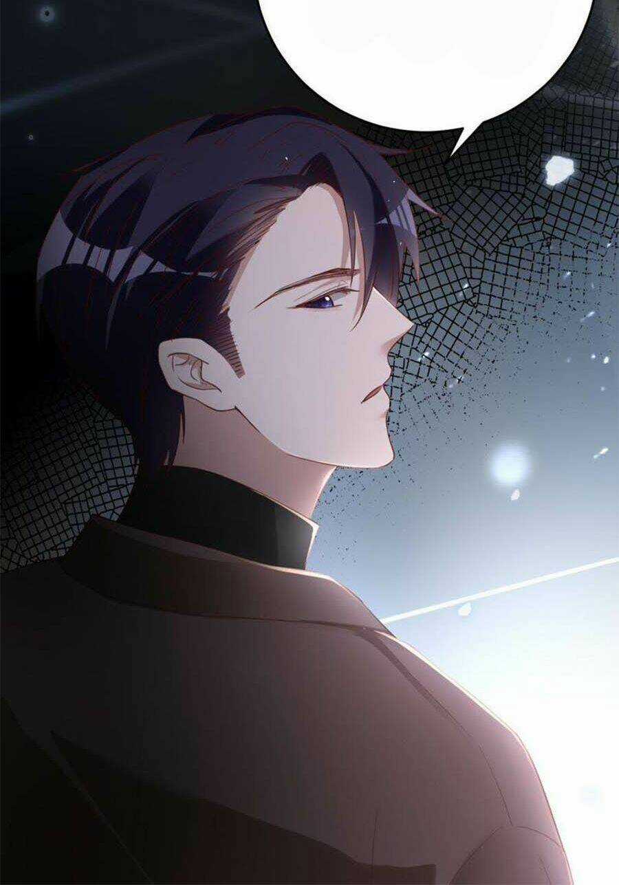 Thần Luân Mật Luyến - Chapter 60 - Trang 14