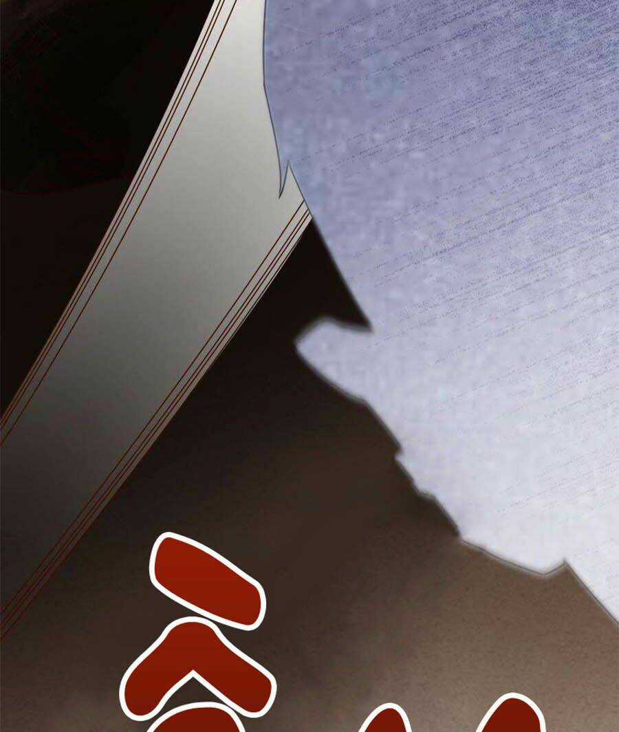 Thần Luân Mật Luyến - Chapter 60 - Trang 22