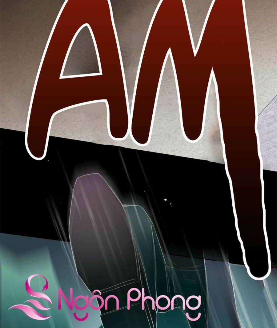 Thần Luân Mật Luyến - Chapter 60 - Trang 23