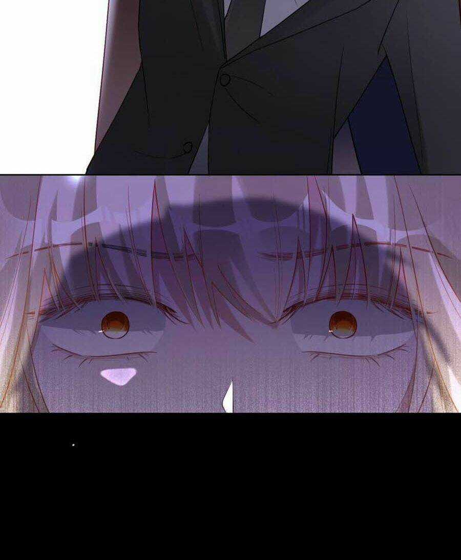 Thần Luân Mật Luyến - Chapter 60 - Trang 26