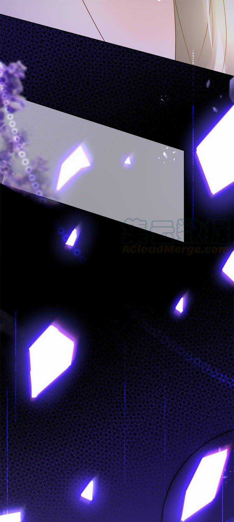 Thần Luân Mật Luyến - Chapter 61 - Trang 12