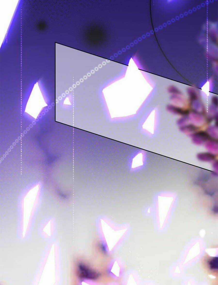 Thần Luân Mật Luyến - Chapter 61 - Trang 13