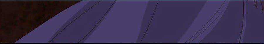 Thần Luân Mật Luyến - Chapter 61 - Trang 19