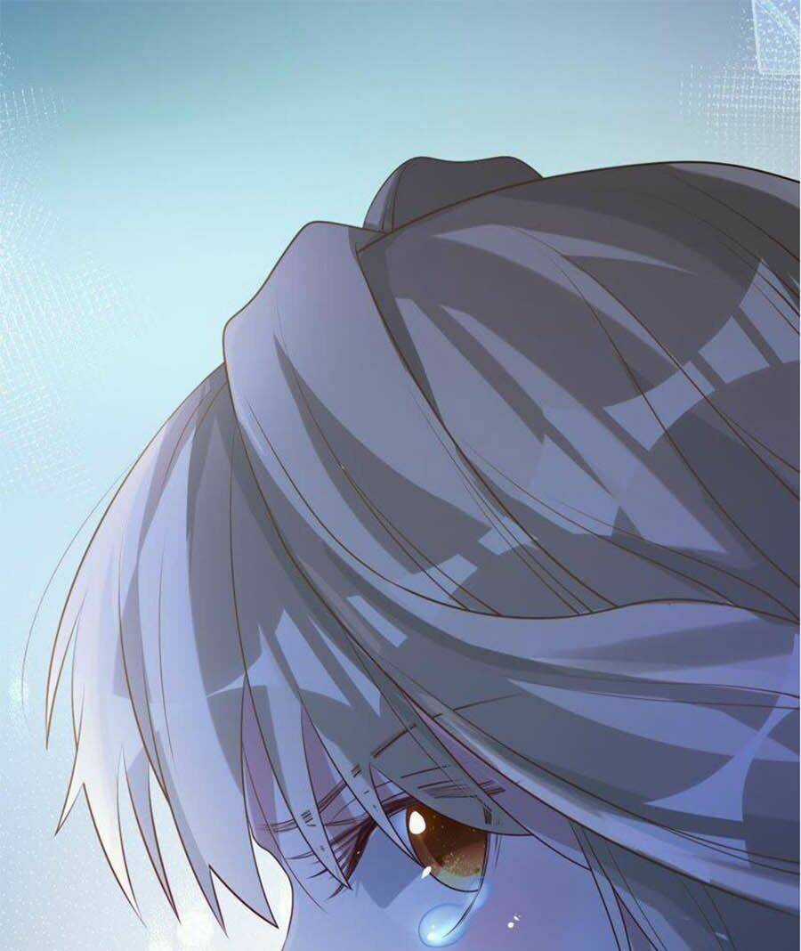 Thần Luân Mật Luyến - Chapter 61 - Trang 22