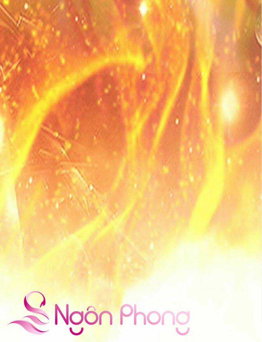 Thần Luân Mật Luyến - Chapter 61 - Trang 32