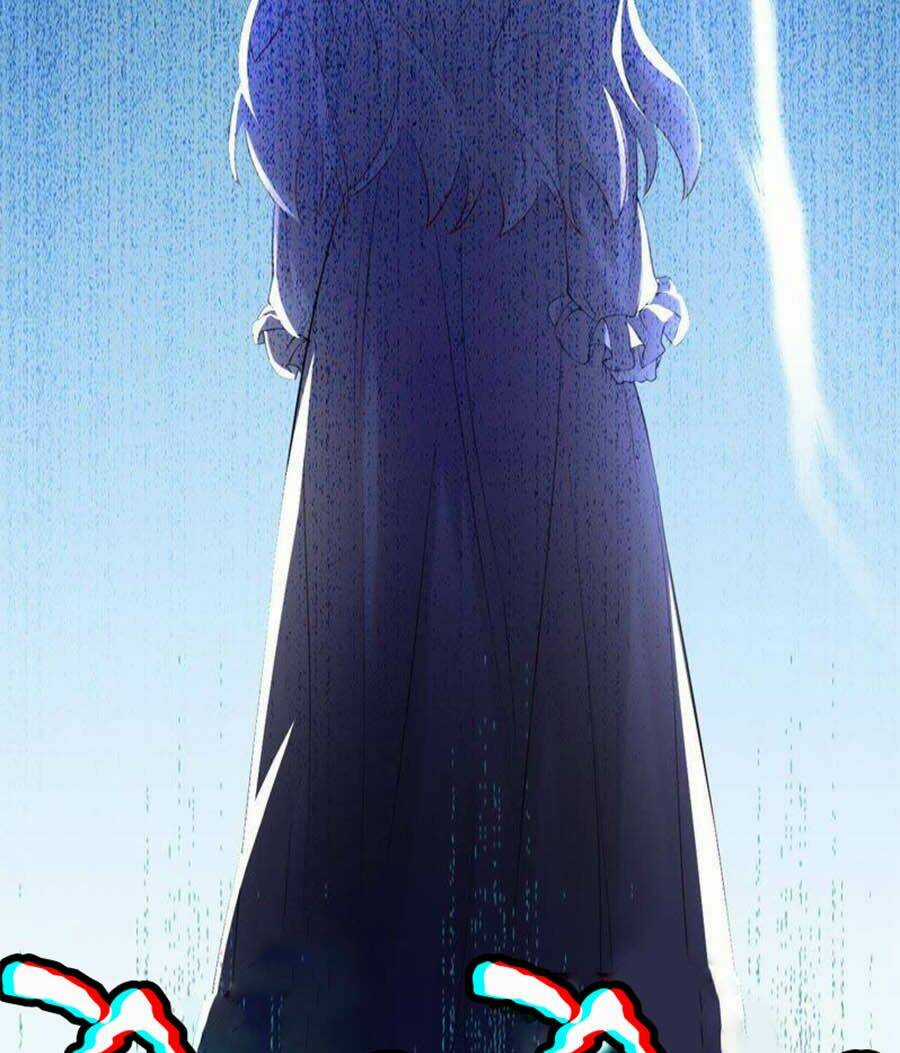 Thần Luân Mật Luyến - Chapter 61 - Trang 7