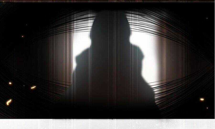 Thần Luân Mật Luyến - Chapter 62 - Trang 2