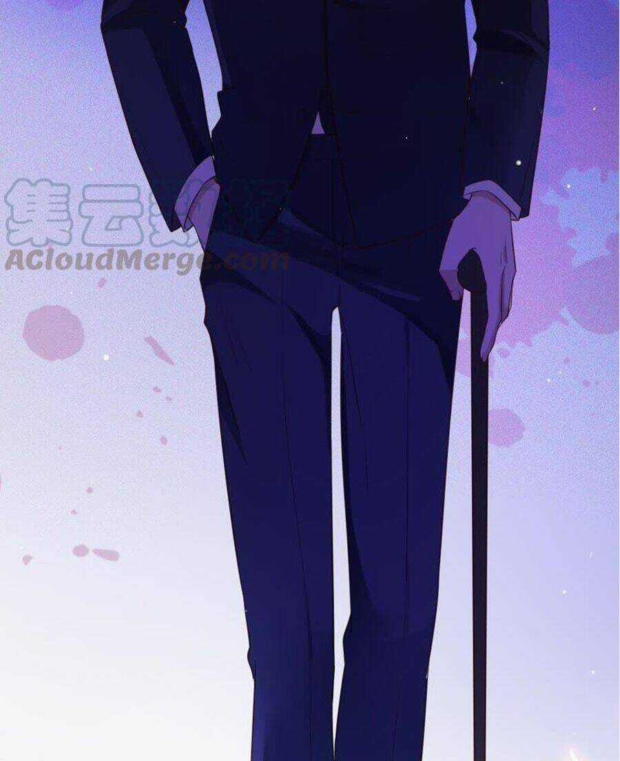 Thần Luân Mật Luyến - Chapter 62 - Trang 18