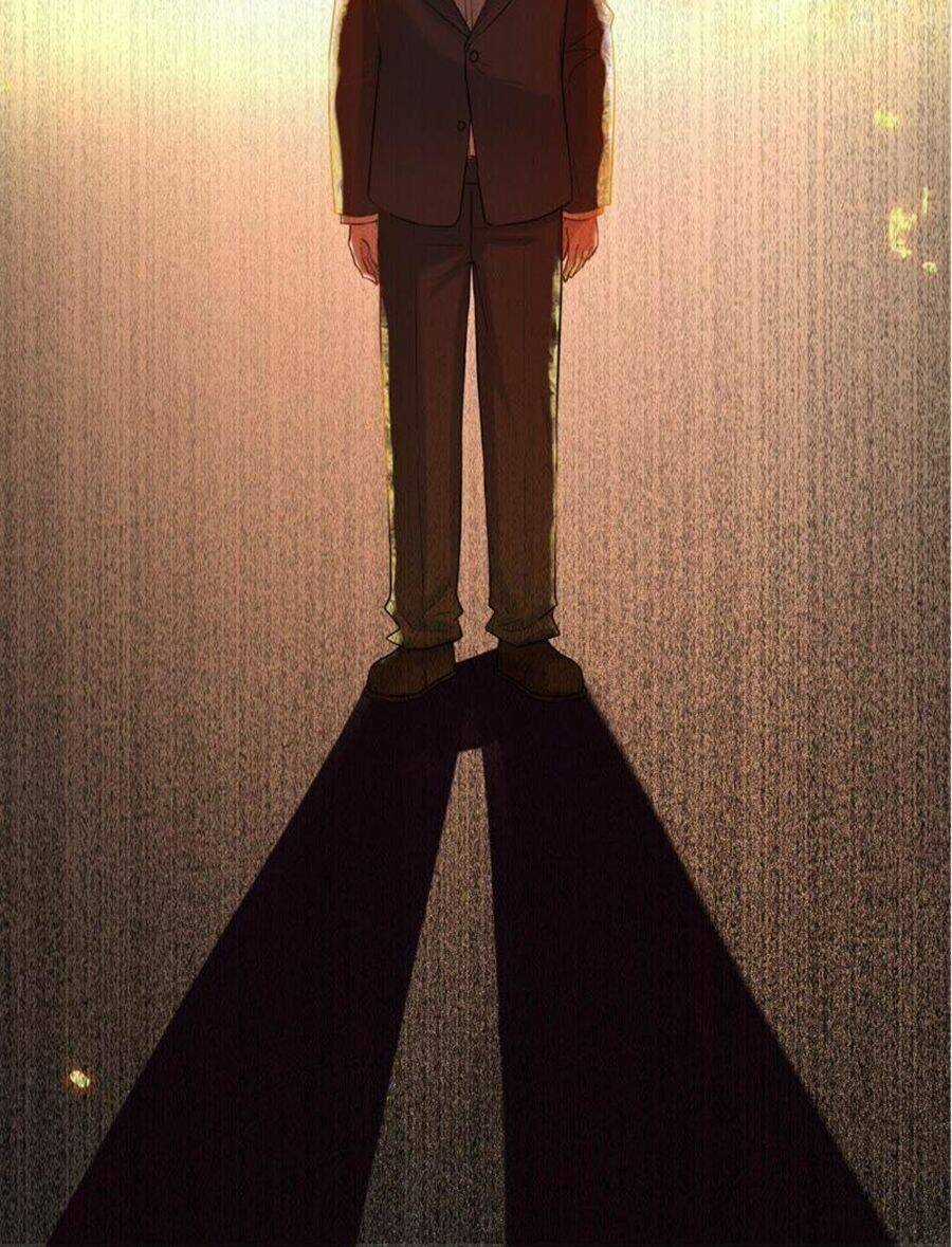 Thần Luân Mật Luyến - Chapter 62 - Trang 26