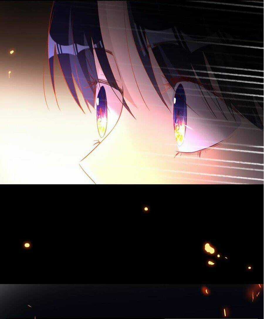 Thần Luân Mật Luyến - Chapter 62 - Trang 27