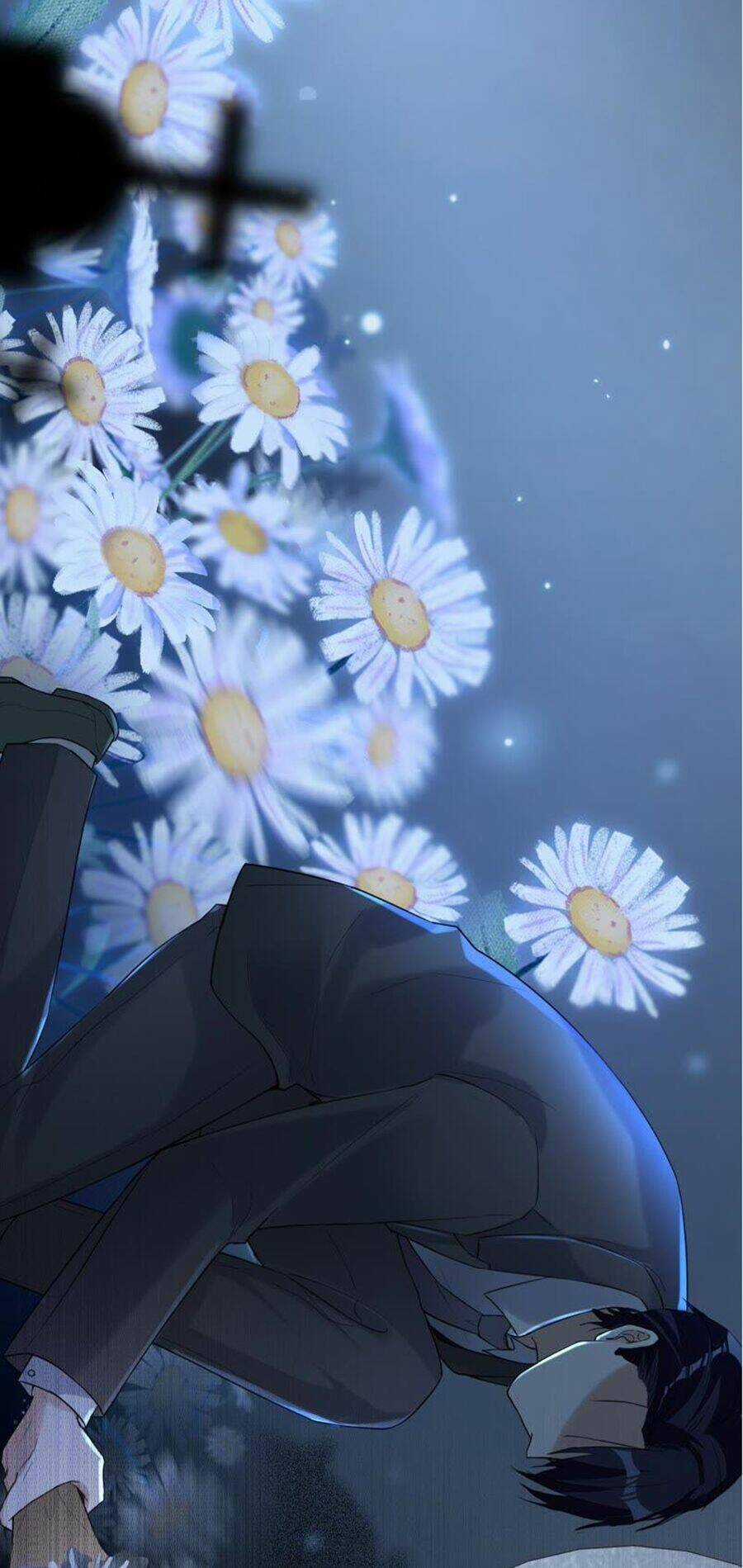 Thần Luân Mật Luyến - Chapter 62 - Trang 36