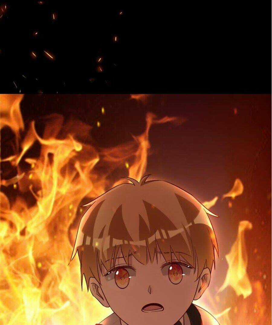 Thần Luân Mật Luyến - Chapter 62 - Trang 39