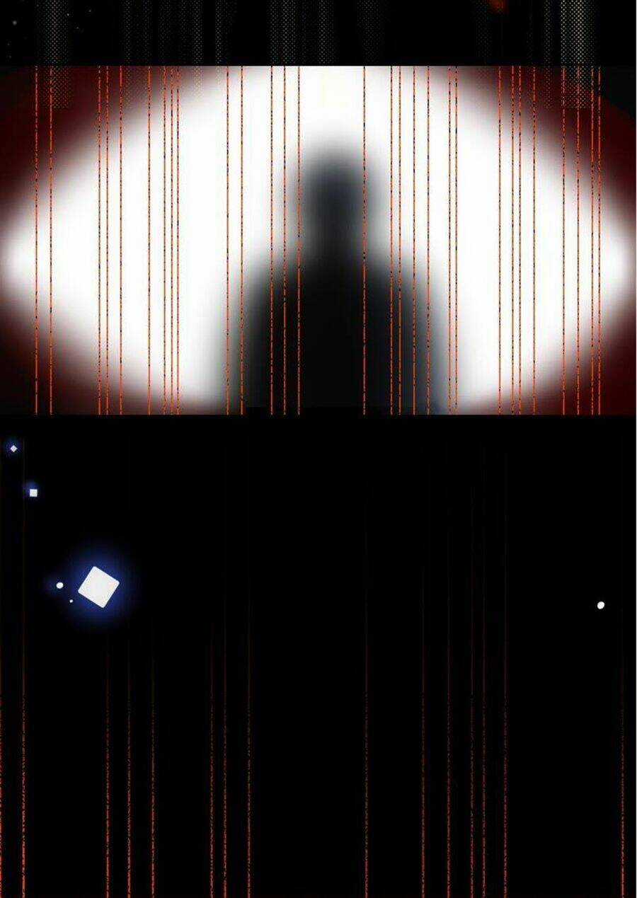 Thần Luân Mật Luyến - Chapter 62 - Trang 43