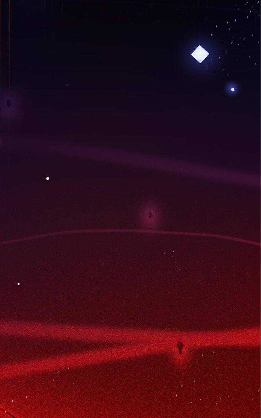 Thần Luân Mật Luyến - Chapter 62 - Trang 45