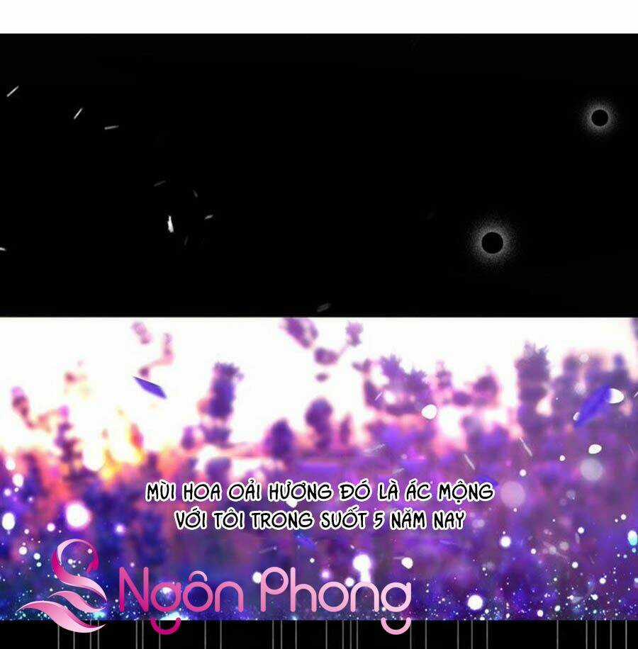 Thần Luân Mật Luyến - Chapter 63 - Trang 1