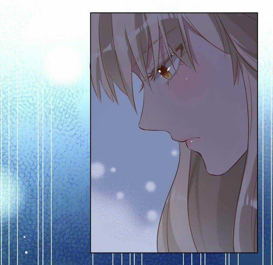 Thần Luân Mật Luyến - Chapter 63 - Trang 13