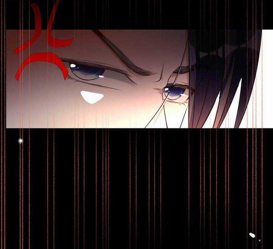 Thần Luân Mật Luyến - Chapter 63 - Trang 15