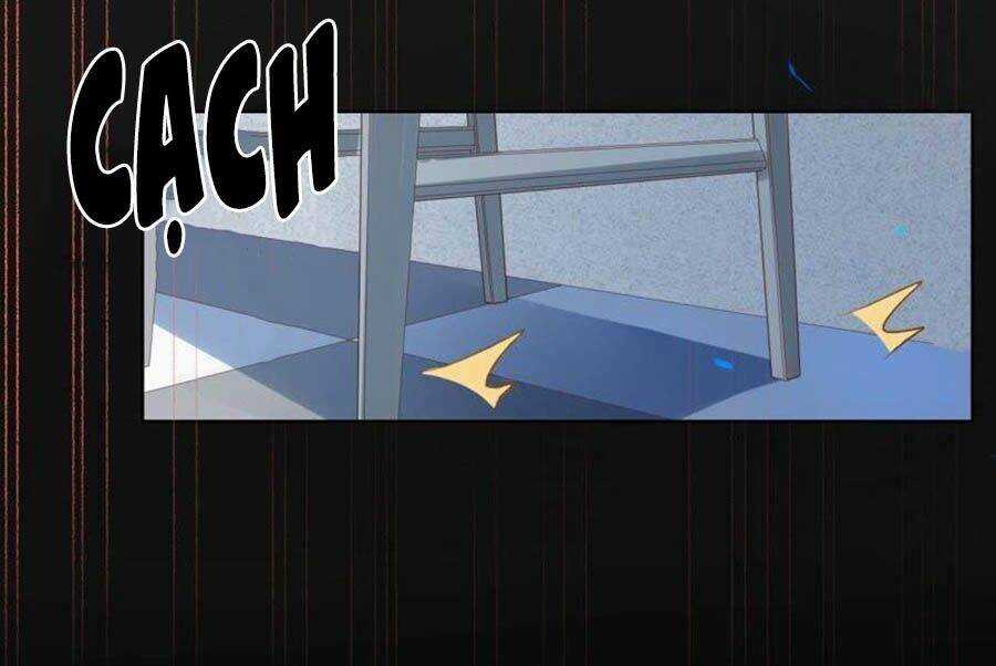 Thần Luân Mật Luyến - Chapter 63 - Trang 18