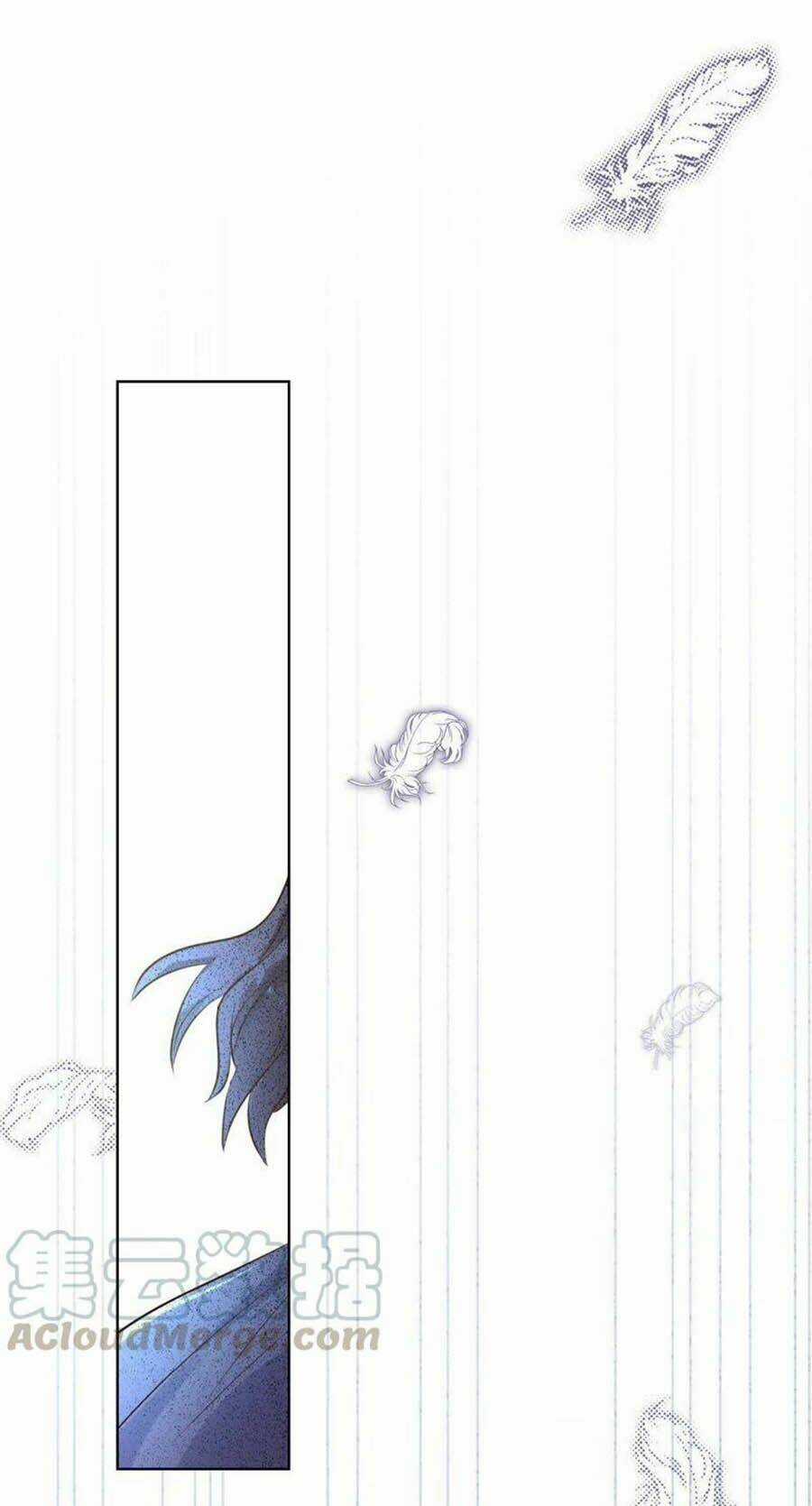 Thần Luân Mật Luyến - Chapter 63 - Trang 21