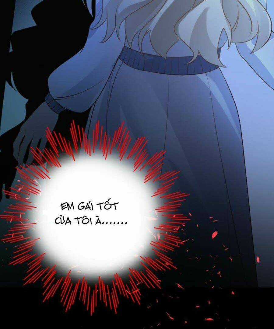 Thần Luân Mật Luyến - Chapter 63 - Trang 24