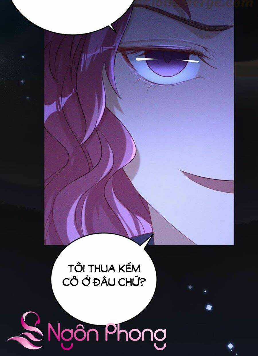 Thần Luân Mật Luyến - Chapter 63 - Trang 27