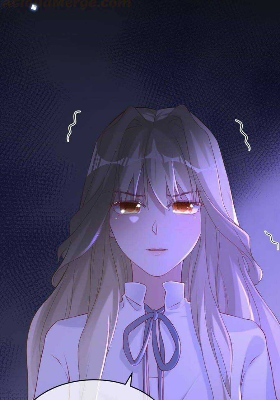 Thần Luân Mật Luyến - Chapter 63 - Trang 31