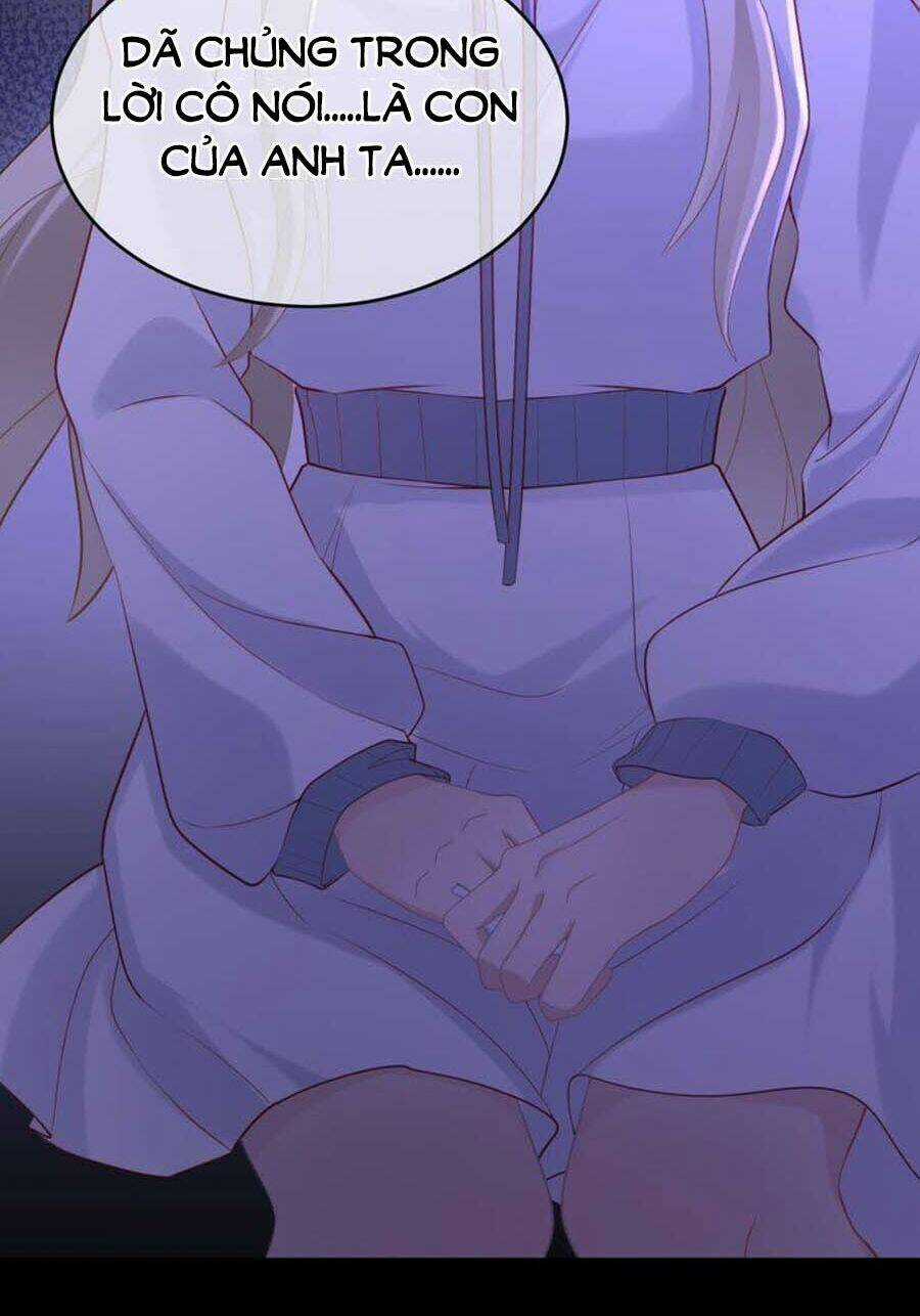 Thần Luân Mật Luyến - Chapter 63 - Trang 32