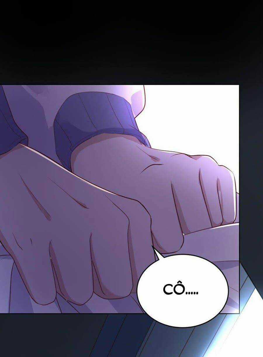 Thần Luân Mật Luyến - Chapter 63 - Trang 37