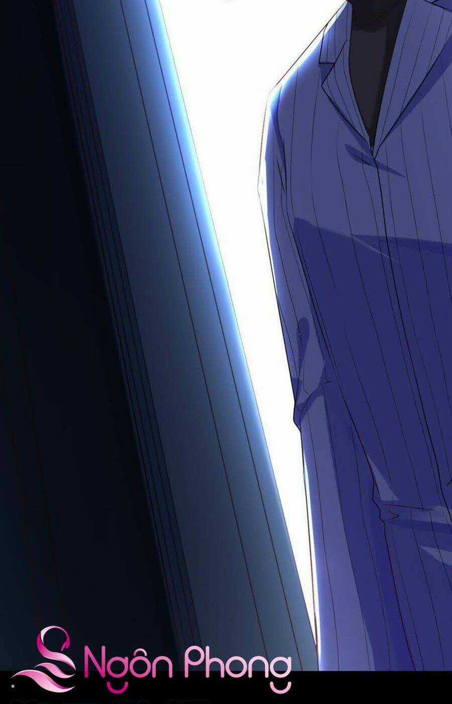 Thần Luân Mật Luyến - Chapter 63 - Trang 39