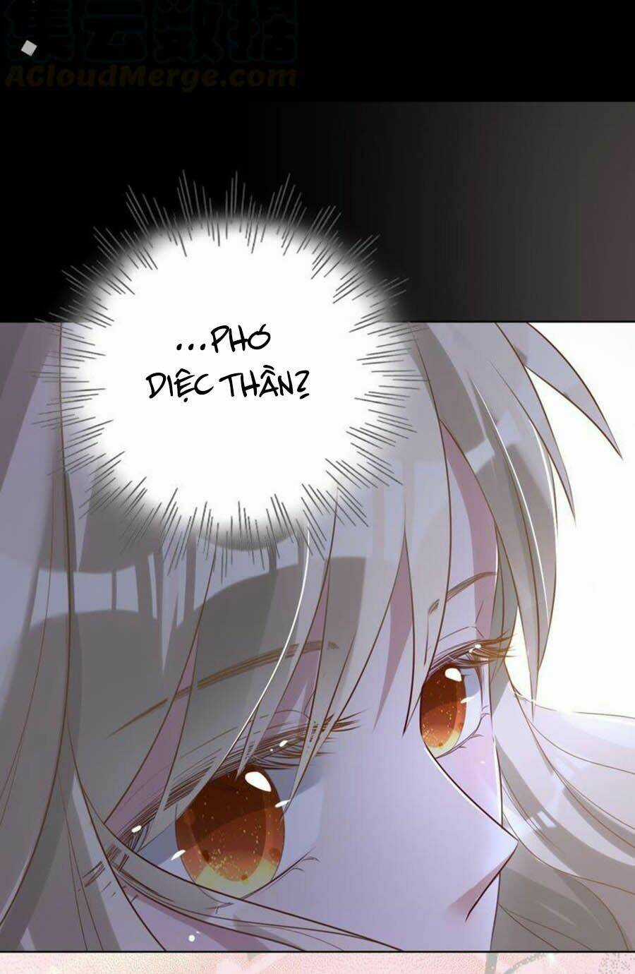 Thần Luân Mật Luyến - Chapter 63 - Trang 40