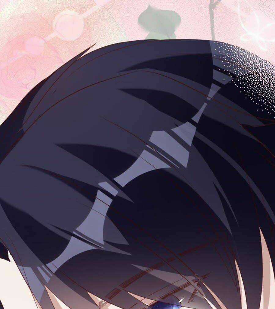 Thần Luân Mật Luyến - Chapter 63 - Trang 41