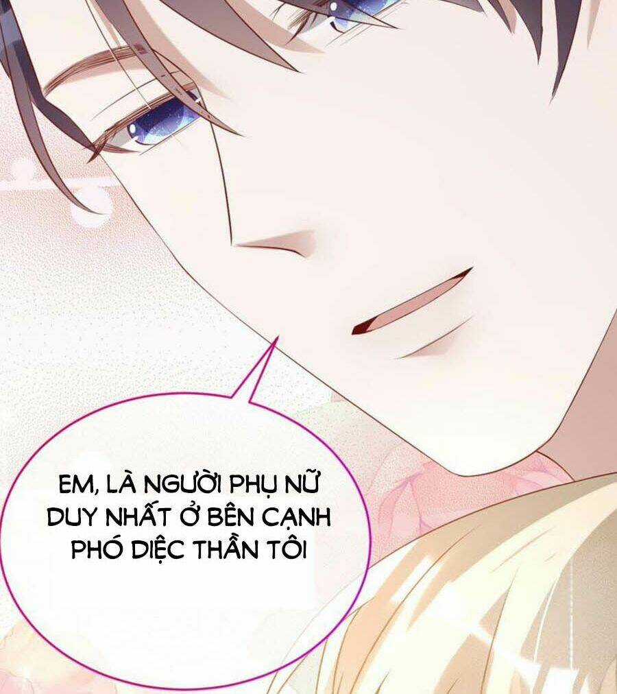 Thần Luân Mật Luyến - Chapter 63 - Trang 42