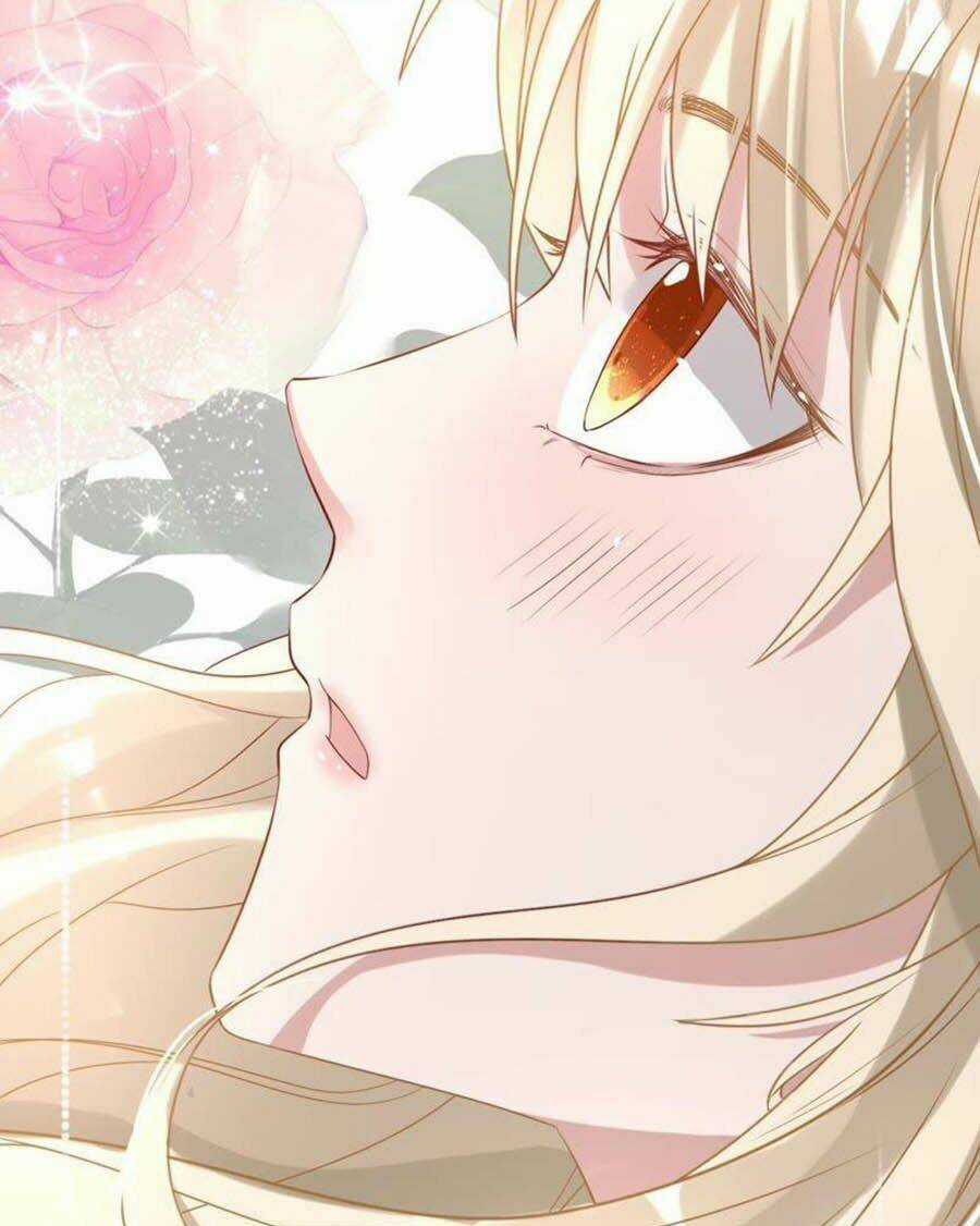 Thần Luân Mật Luyến - Chapter 63 - Trang 43