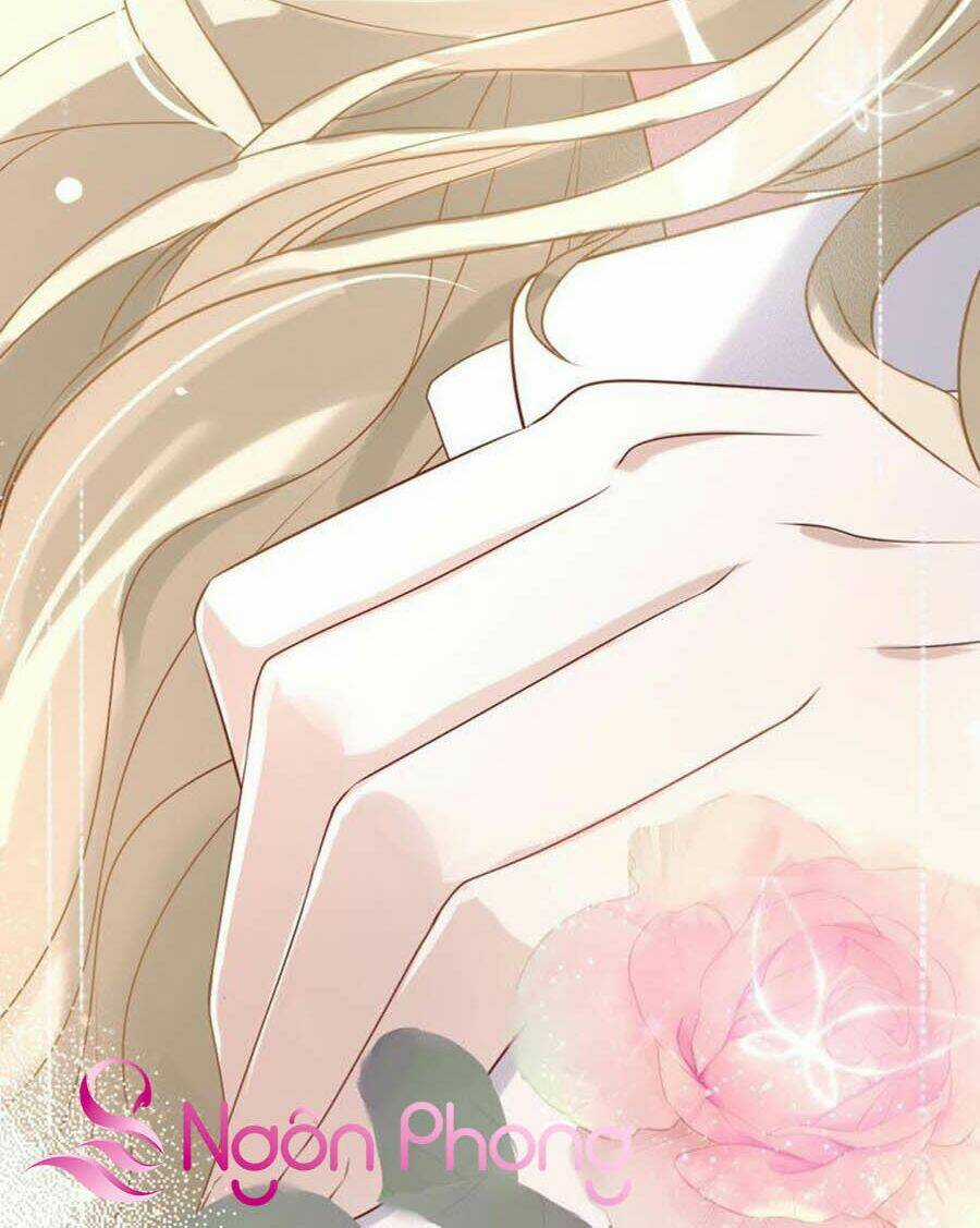 Thần Luân Mật Luyến - Chapter 63 - Trang 44